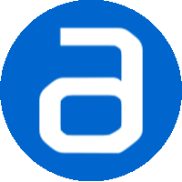 ava