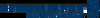 ava