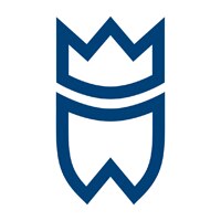 ava