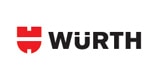 ava