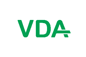 ava