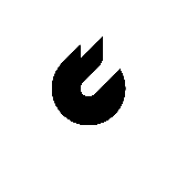 ava