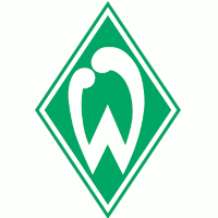 ava