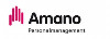 ava