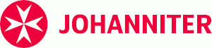 ava