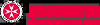 ava