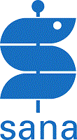 ava