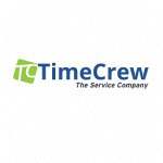 ava