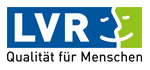 ava