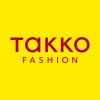 ava