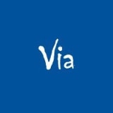 ava