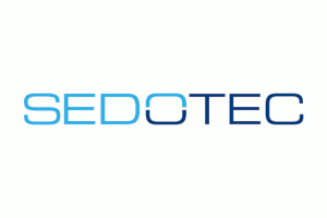 ava
