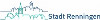 ava