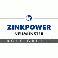 ava