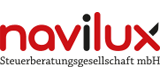 ava