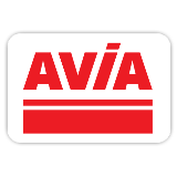 ava