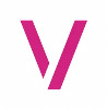 ava