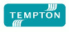 ava