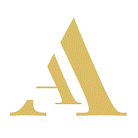 ava