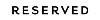ava