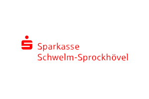 ava