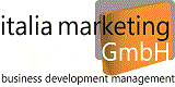 ava