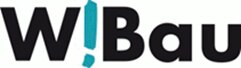 ava