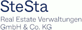 ava