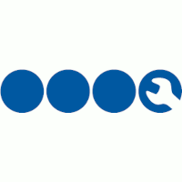 ava