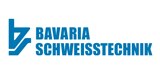 ava