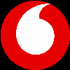 ava