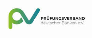 ava