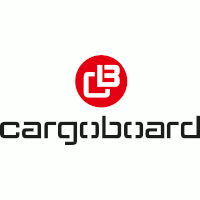 ava