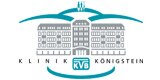 ava