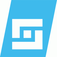 ava