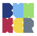 ava