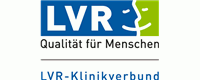 ava
