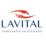 ava