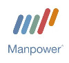 ava