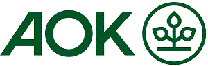 ava