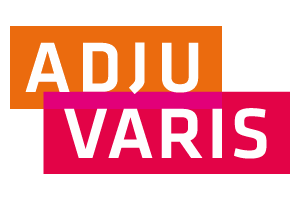 ava