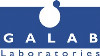 ava