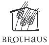 ava