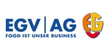 ava