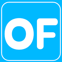 ava