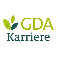 ava
