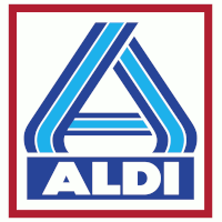 ava