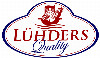 ava