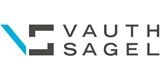 ava