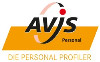ava